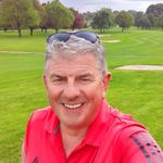 Wilson Collins - @wilsoncollins20 - Instagram