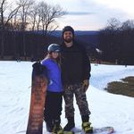 Wilson Collins - @wilsoncollins01 - Instagram