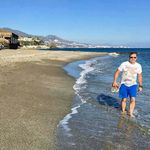 Wilson Collins - @wilsoncollins124 - Instagram