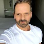 Wilson collins - @wilsoncollins3 - Instagram