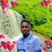 Wilson Collins - Facebook