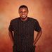 Wilson Collins - Facebook