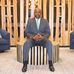 Wilson Collins - Facebook