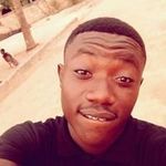 Wilson Collins - @wilsoncollins8030 - Instagram