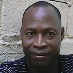 Wilson Collins - @wilson.collins - Instagram