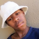 Wilson Collins - @wilsoncollins190 - Instagram