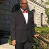 Wilson Collins - @wilsoncollins947 - TikTok