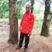 Wilson Collins - Facebook