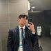 Wilson Collins - Facebook