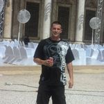 Wilson Collins - @wilsoncollins192 - Instagram