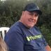 Wilson Collins - Facebook