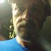 Wilson Collins - Facebook
