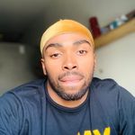 Wilson collins - @youngwilson3040 - Instagram