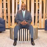 Wilson Collins | Real Estate - @wilsoncollinsrealestate - Instagram