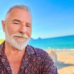 wilsoncollins - @wilsoncollins593 - Instagram