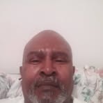 Willy Wilson Cornish - Facebook