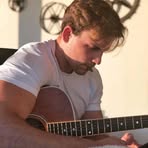Wilson Cornish - Facebook