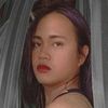 user4121373947825 - @wilson_corpuz0901 - TikTok