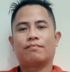 Wilson Corpuz - Facebook
