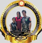 Wilson Corpuz - Facebook