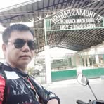 Wilson Corpuz - Facebook