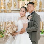 Wilson Corpuz - Facebook