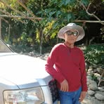 Wilson Corpuz - Facebook