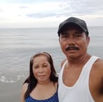 Wilson Corpuz - Facebook