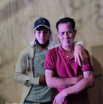 Wilson Corpuz - Facebook
