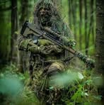 Wilson Corpuz - Facebook