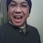 Wilson Corpuz - @wccorpuz - Instagram