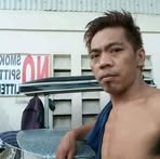 Wilson Corpuz - Facebook