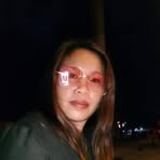Wilson Corpuz - Facebook