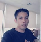 Wilson Corpuz - Facebook