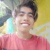 Wilson Corpuz. - @wlsncrpz - TikTok