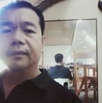 Wilson Corpuz Atiteo Jr. - Facebook