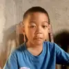WILSON CORPUZ - @wilson.corpuz - TikTok
