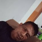 Wilson Corpuz Fabros - Facebook