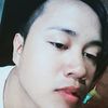 wilsoncorpuz180 - @wilsoncorpuz180 - TikTok