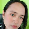 wilsoncorpuz - @wilsoncorpuz0901 - TikTok