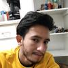 chowi28 - @wilsoncortes267 - TikTok