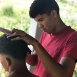 José Wilson - @wilson_cortes_23 - Instagram