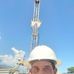 Wilson Cardozo Cortes - Facebook