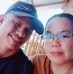 Wilson Cortes - Facebook