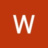 Wilson Cortes - @wilsoncorte - TikTok