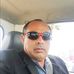 Wilson Cortes - Facebook