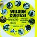 Wilson cortes - Facebook