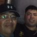 Wilson Cortes - Facebook