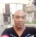 Wilson Cortes - Facebook