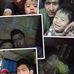 Wilson Cortes - Facebook